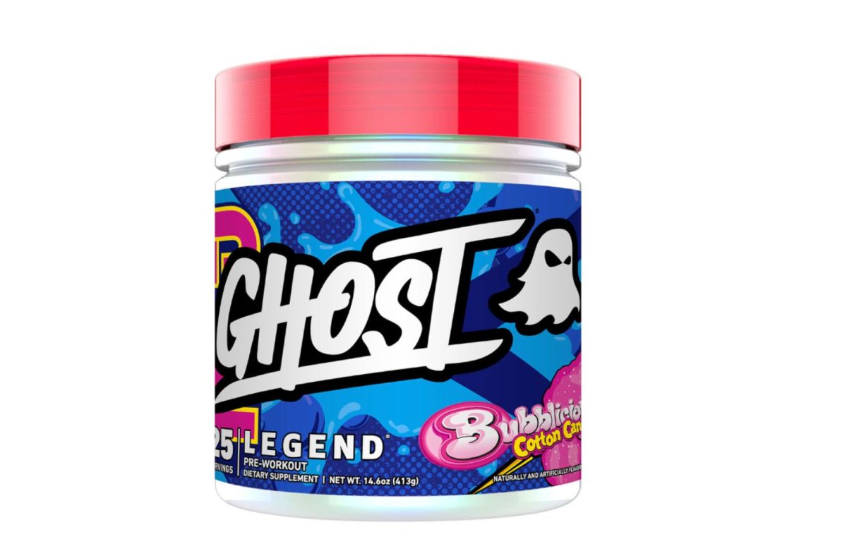 GNC